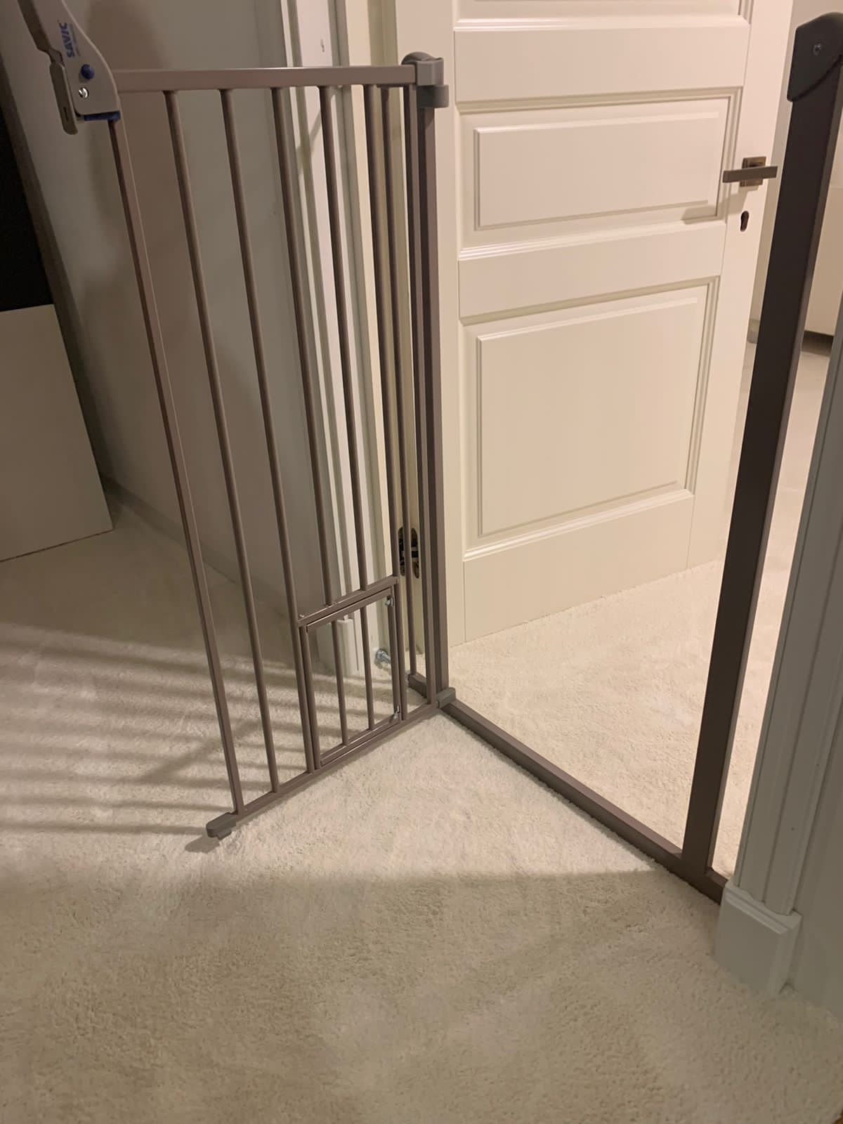 Загородный дом 10